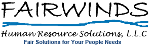 Fairwind HR Solutions